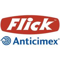 Flick Anticimex Darwin image 2